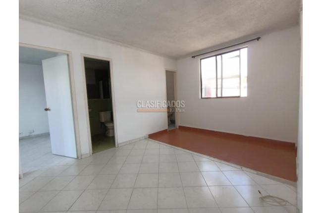 Apartamentos, Alquiler en Las Quintas de Don Simón