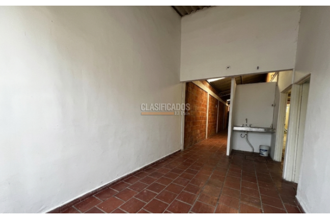 Locales y Bodegas, Venta en Alfonso López