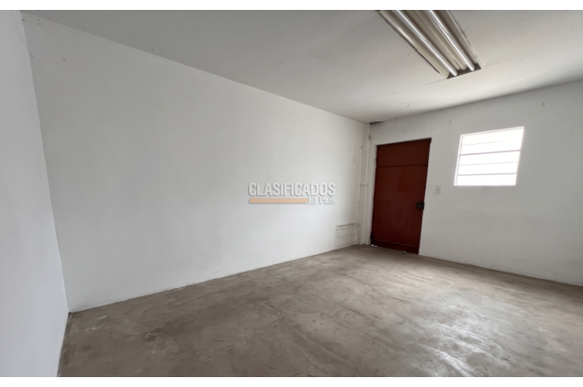 Locales y Bodegas, Venta, Alfonso López - $460.000.000