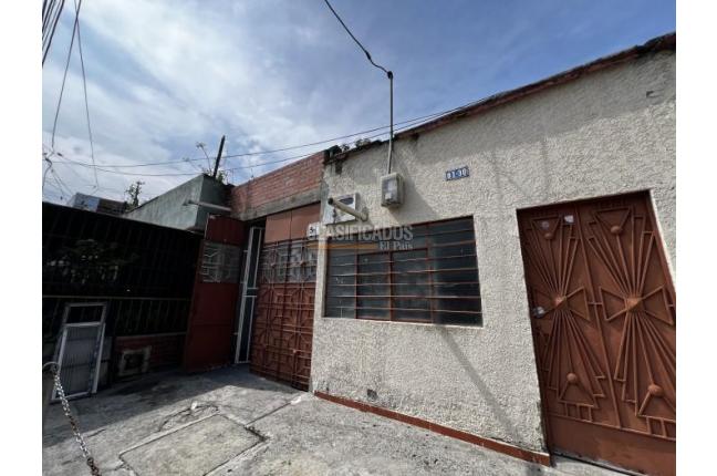 Locales y Bodegas, Venta, Alfonso López - $460.000.000