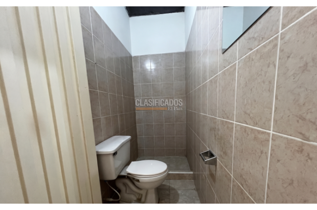 Locales y Bodegas, Venta, Alfonso López - $460.000.000