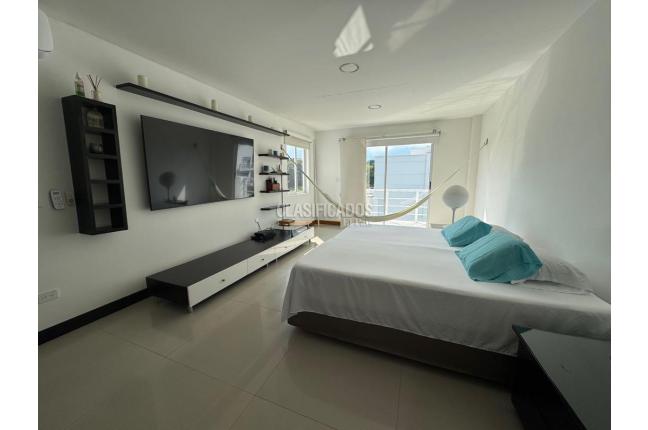 Casas, Venta en Pance