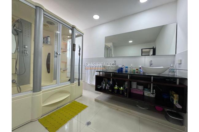 Casas, Venta, Pance - $1.980.000.000