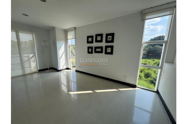 Casas, Venta, Pance - $1.980.000.000