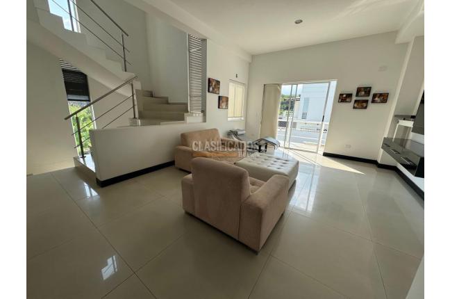 Casas, Venta, Pance - $1.980.000.000