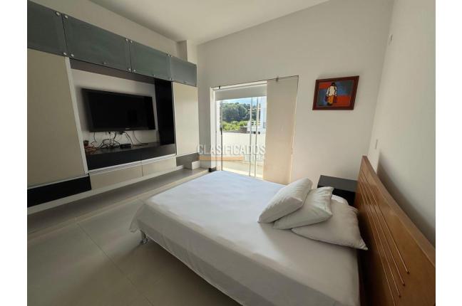 Casas, Venta, Pance - $1.980.000.000
