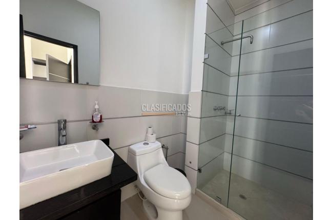 Casas, Venta, Pance - $1.980.000.000