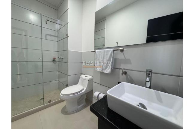 Casas, Venta, Pance - $1.980.000.000