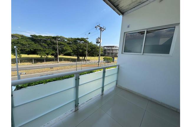 Casas, Venta, Pance - $1.980.000.000