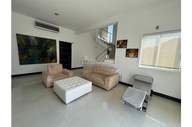 Casas, Venta, Pance - $1.980.000.000
