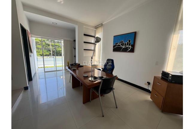 Casas, Venta, Pance - $1.980.000.000