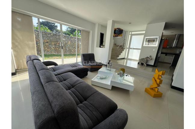 Casas, Venta, Pance - $1.980.000.000