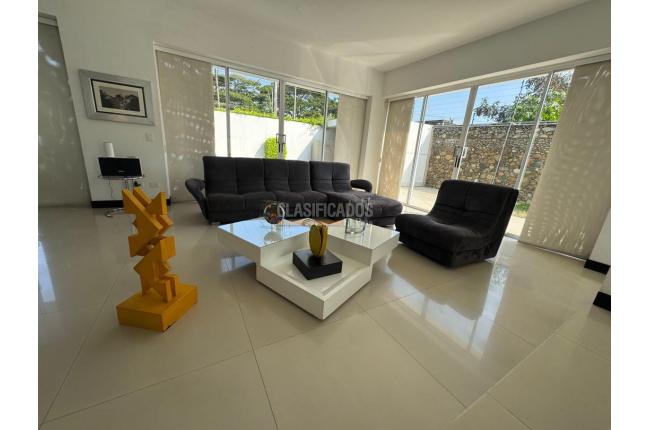 Casas, Venta, Pance - $1.980.000.000