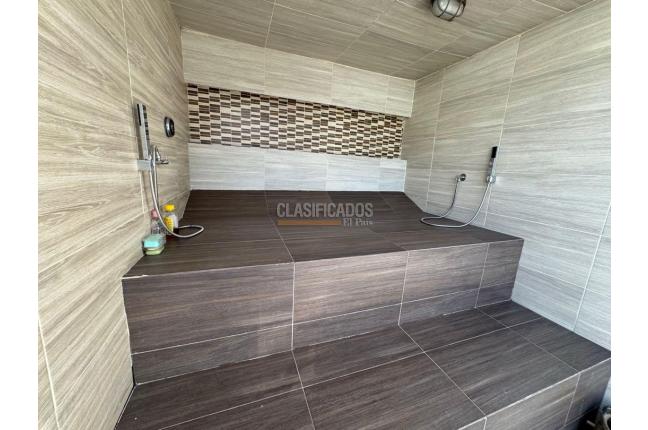 Casas, Venta, Pance - $1.980.000.000