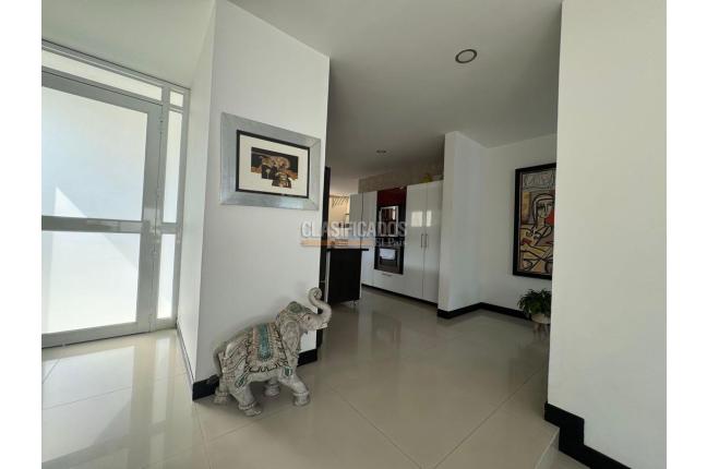 Casas, Venta, Pance - $1.980.000.000