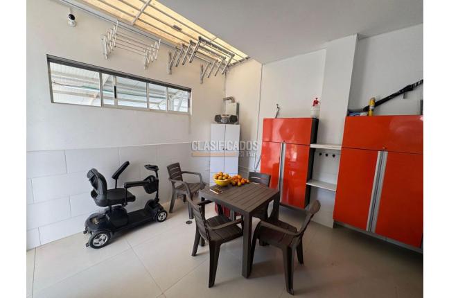 Casas, Venta, Pance - $1.980.000.000