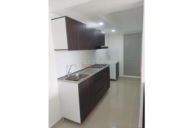 Apartamentos, Venta, Jamundí - $280.000.000