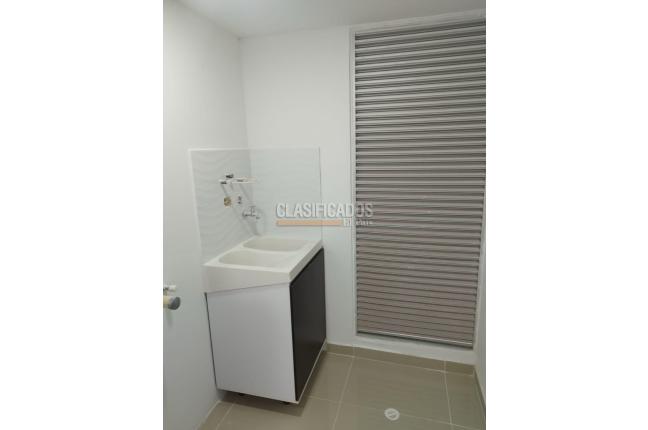 Apartamentos, Venta, Jamundí - $280.000.000