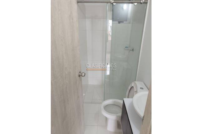 Apartamentos, Venta, Jamundí - $280.000.000