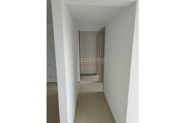 Apartamentos, Venta, Jamundí - $280.000.000