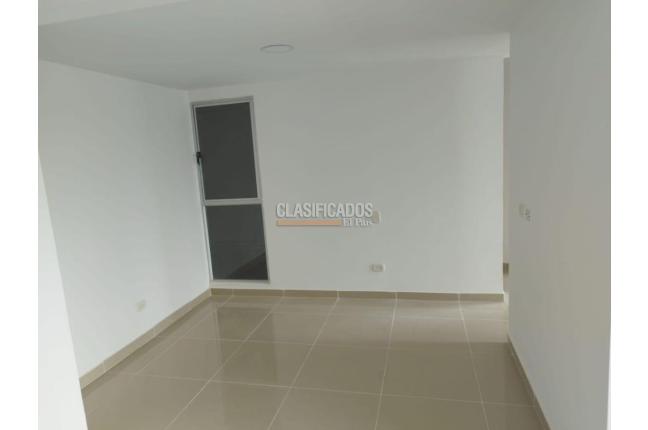 Apartamentos, Venta, Jamundí - $280.000.000