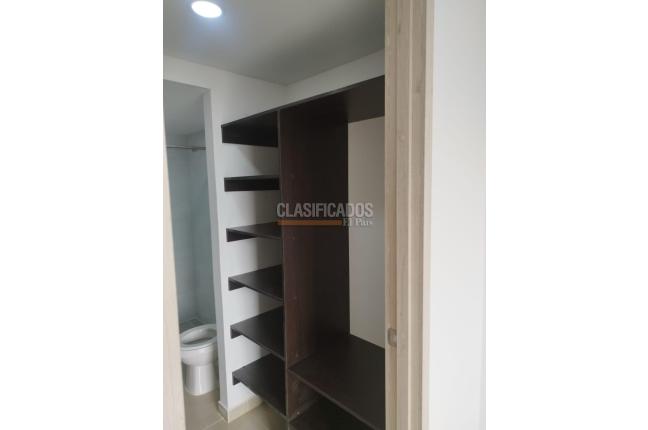 Apartamentos, Venta, Jamundí - $280.000.000