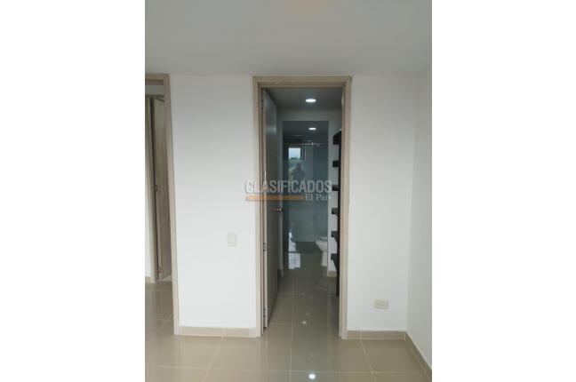 Apartamentos, Venta, Jamundí - $280.000.000