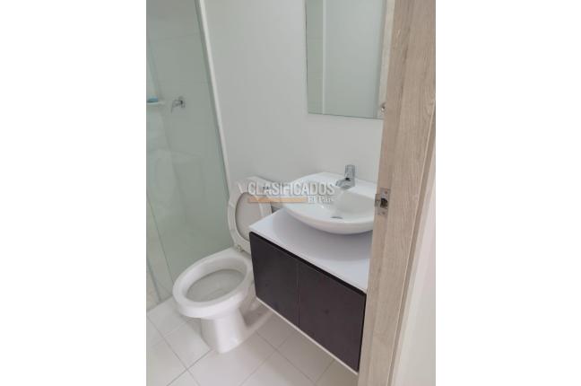 Apartamentos, Venta, Jamundí - $280.000.000