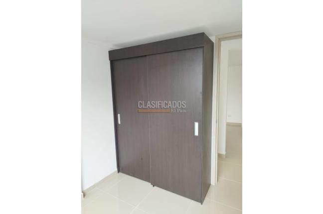 Apartamentos, Venta, Jamundí - $280.000.000
