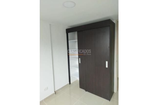 Apartamentos, Venta, Jamundí - $280.000.000