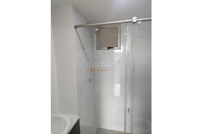 Apartamentos, Venta, Jamundí - $280.000.000