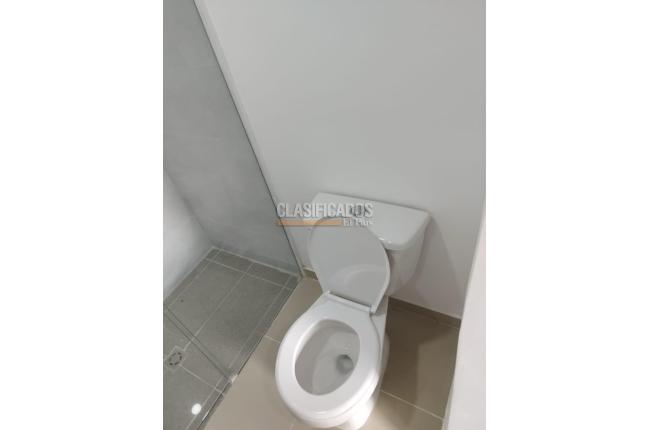Apartamentos, Venta, Jamundí - $280.000.000