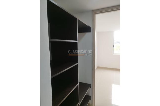 Apartamentos, Venta, Jamundí - $280.000.000