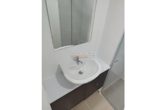 Apartamentos, Venta, Jamundí - $280.000.000