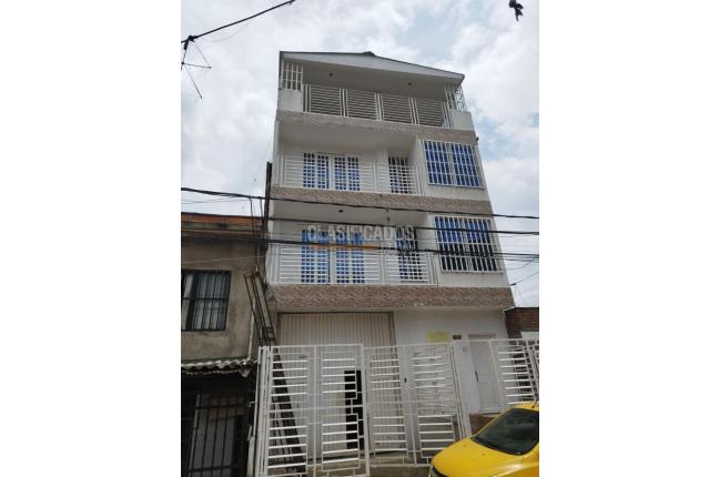 Casas, Venta en Antonio Nariño