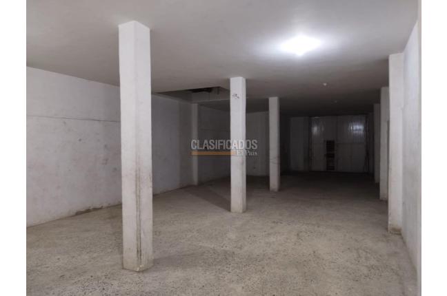Casas, Venta en Antonio Nariño
