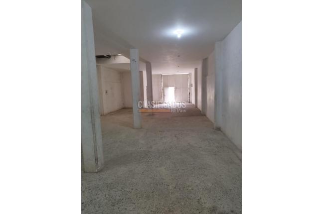 Casas, Venta en Antonio Nariño