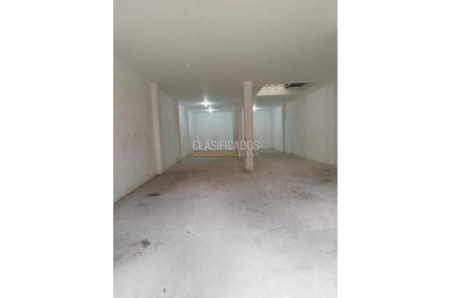 Casas, Venta, Antonio Nariño - $800.000.000