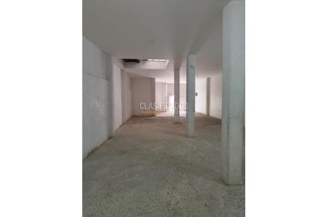 Casas, Venta, Antonio Nariño - $800.000.000
