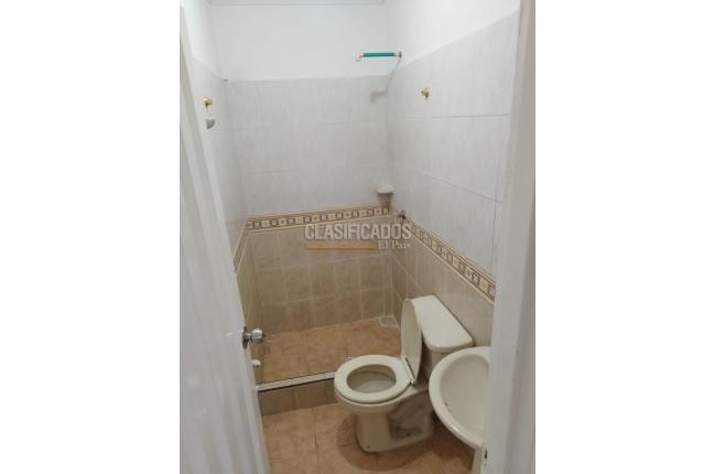 Casas, Venta, Antonio Nariño - $800.000.000