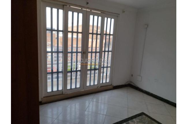 Casas, Venta, Antonio Nariño - $800.000.000