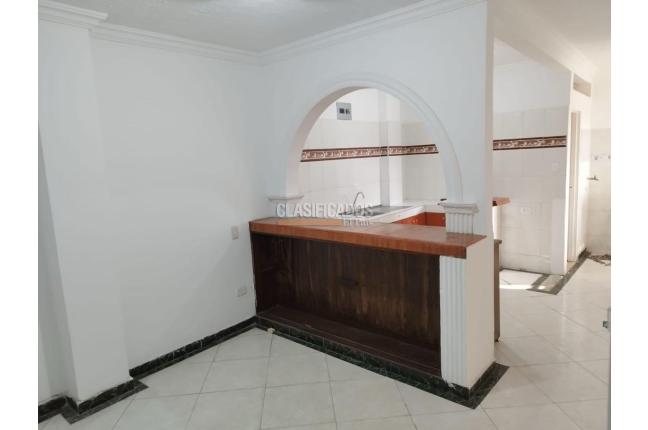 Casas, Venta, Antonio Nariño - $800.000.000