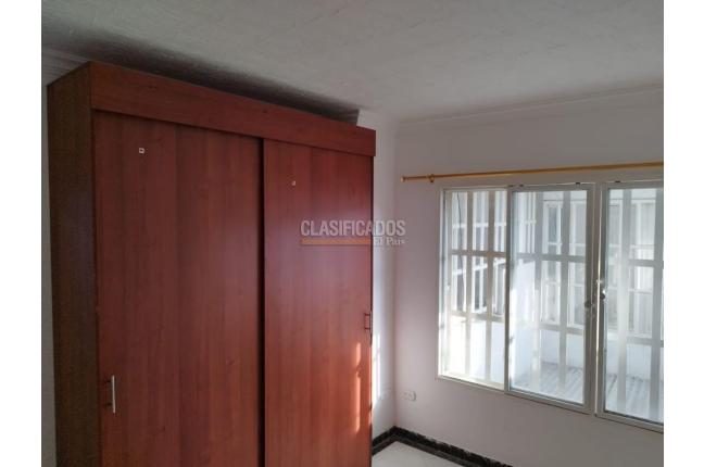 Casas, Venta, Antonio Nariño - $800.000.000