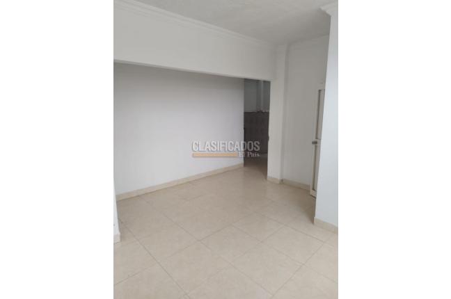 Casas, Venta, Antonio Nariño - $800.000.000