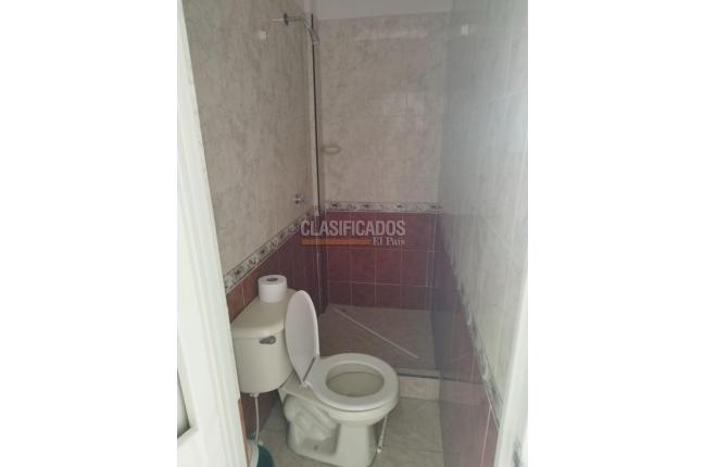 Casas, Venta, Antonio Nariño - $800.000.000