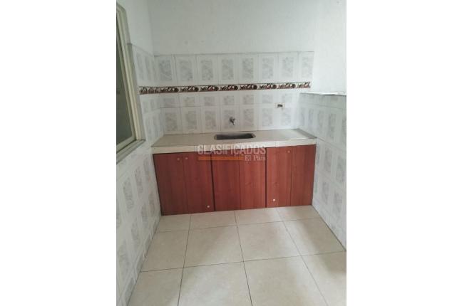 Casas, Venta, Antonio Nariño - $800.000.000