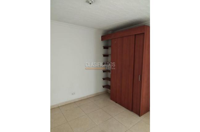 Casas, Venta, Antonio Nariño - $800.000.000