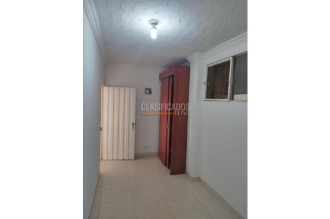 Casas, Venta, Antonio Nariño - $800.000.000