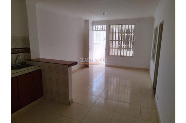 Casas, Venta, Antonio Nariño - $800.000.000