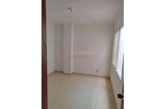 Casas, Venta, Antonio Nariño - $800.000.000